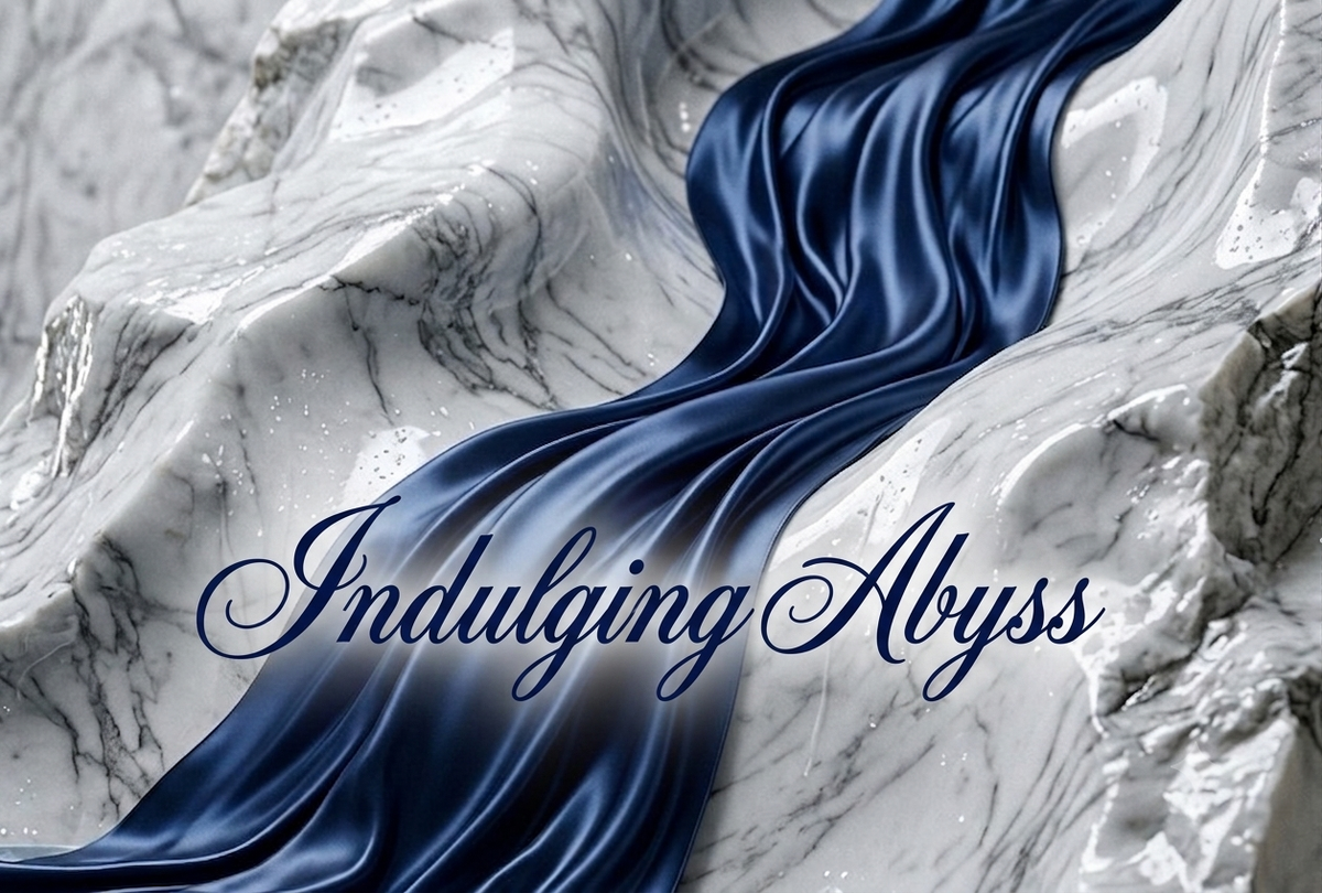 Indulging Abyss