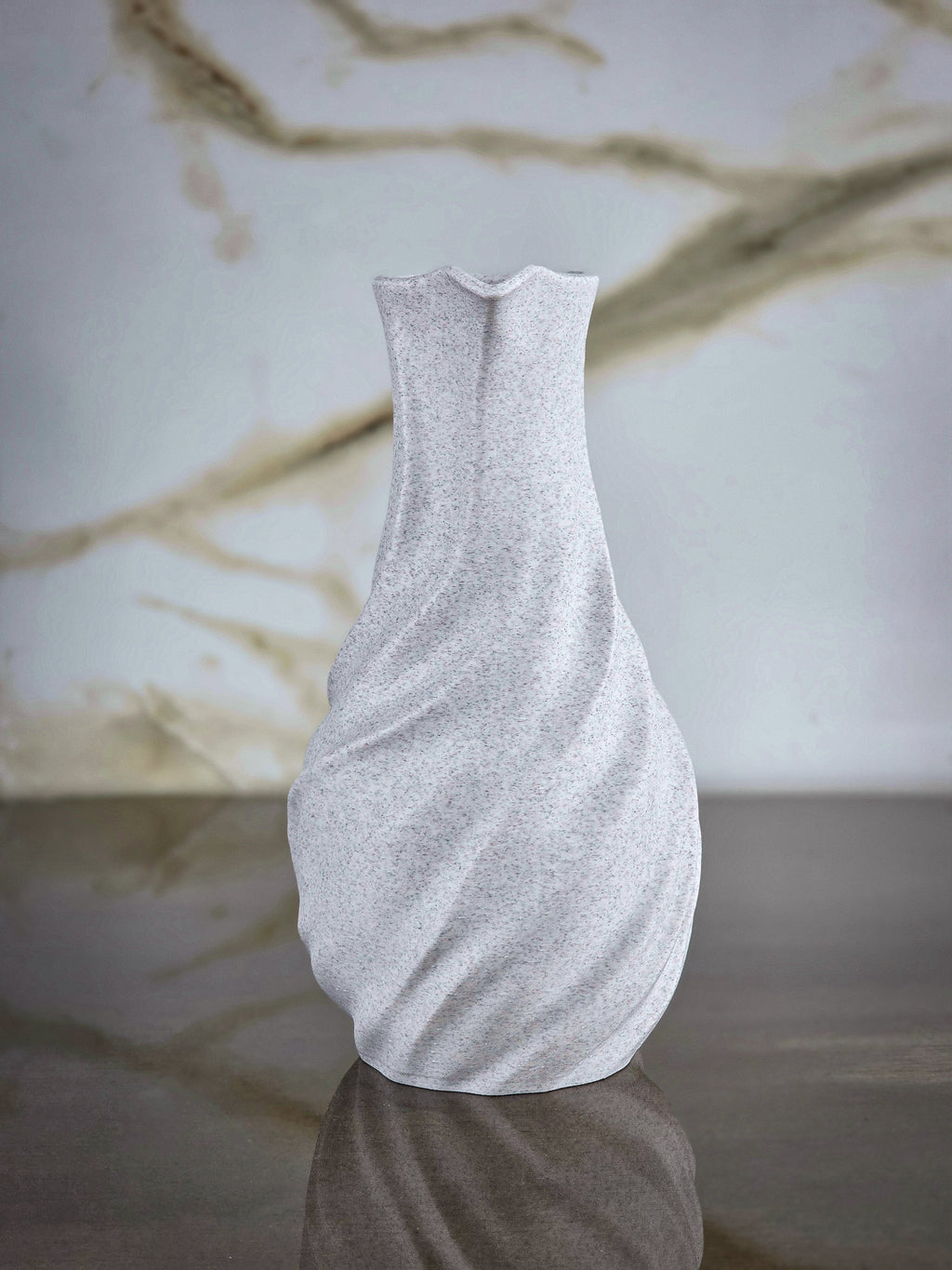 "The Intoxicated Duet" Luxury Pitcher and Carafe Tableware Bundle